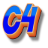cafe4ds.store favicon